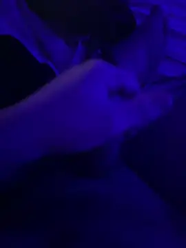 darknebula80 online show from 02.01.26