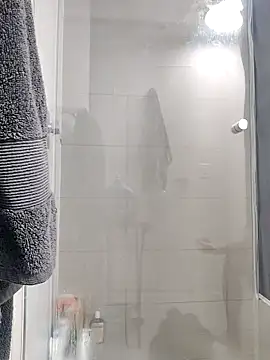 jaqrabit online show from 04.10.26