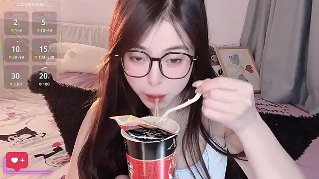 -Angela online show from 12.15.25