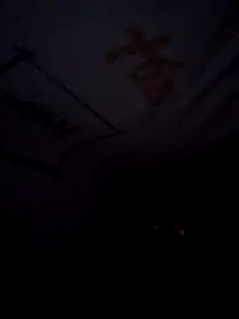 Snapshot of CDY74 chatting on 11.24.25 CDY74 online show from 11.24.25