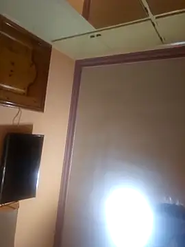 CDY74 online show from 12.14.25