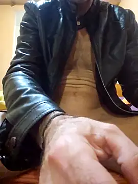 CDY74 online show from 12.20.25