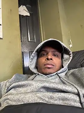 24denio online show from 11.27.25