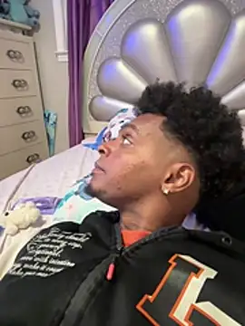 Snapshot of 24denio chatting on 02.01.26 24denio online show from 02.01.26