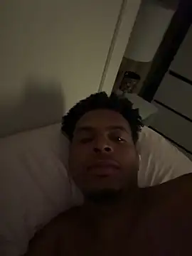 Snapshot of 24denio chatting on 02.17.26 24denio online show from 02.17.26