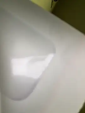 Snapshot of 24denio chatting on 02.17.26 24denio online show from 02.17.26