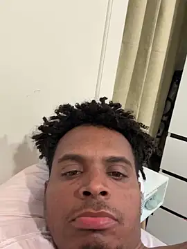 Snapshot of 24denio chatting on 02.18.26 24denio online show from 02.18.26