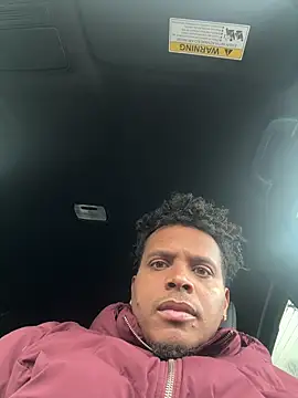 Snapshot of 24denio chatting on 02.19.26 24denio online show from 02.19.26