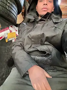 Snapshot of 24denio chatting on 02.24.26 24denio online show from 02.24.26