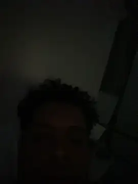 Snapshot of 24denio chatting on 02.25.26 24denio online show from 02.25.26