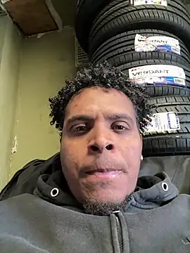 Snapshot of 24denio chatting on 02.26.26 24denio online show from 02.26.26