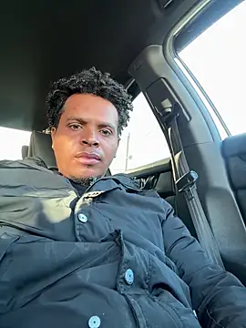 Snapshot of 24denio chatting on 02.27.26 24denio online show from 02.27.26