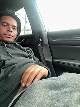 Snapshot of 24denio chatting on 03.01.26 24denio online show from 03.01.26