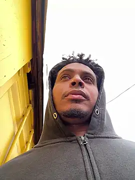 Snapshot of 24denio chatting on 03.02.26 24denio online show from 03.02.26