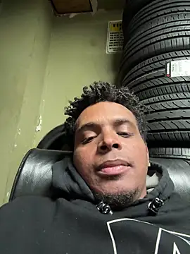 24denio online show from 03.06.26