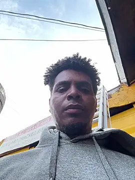 24denio online show from 03.08.26