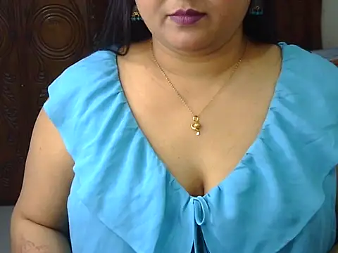 Natasha pihu online show from 01.08.26