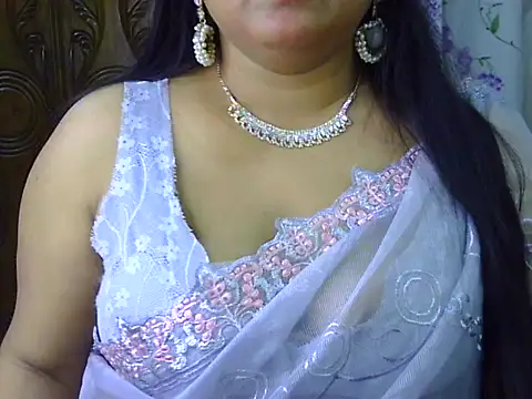 Natasha pihu online show from 02.20.26