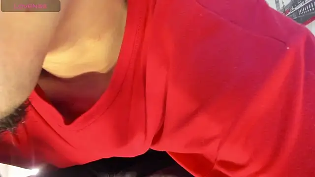 yeikoox online show from 11.26.25