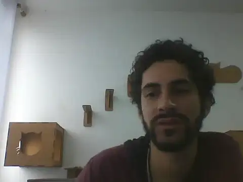 Temp7 online show from 02.27.26