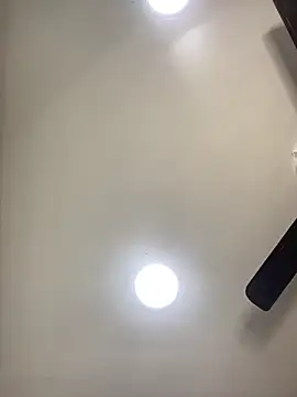 Aria Kitty online show from 11.29.25