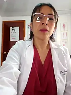 Snapshot of JustSamantha_ chatting on 02.09.26 JustSamantha online show from 02.09.26