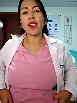 Snapshot of JustSamantha_ chatting on 02.25.26 JustSamantha online show from 02.25.26