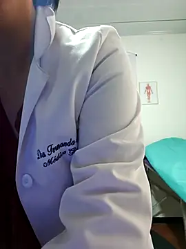 JustSamantha  online show from 03.06.26