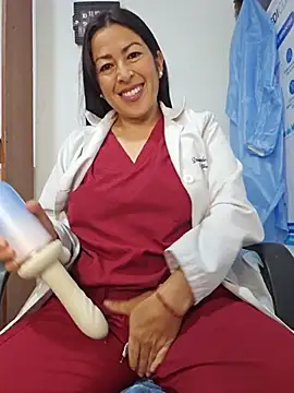 JustSamantha  online show from 07.08.26