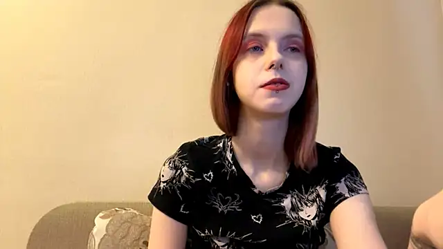 LulyClouds online show from 11.26.25