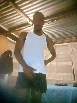 shortone01 online show from 11.27.25