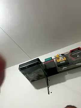 Snapshot of CasalBris4 chatting on 12.13.25 CasalBris4 online show from 12.13.25