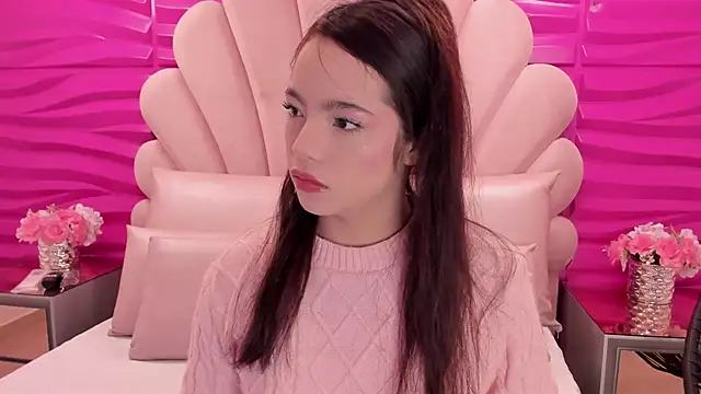 NatallieBlaze online show from 11.30.25