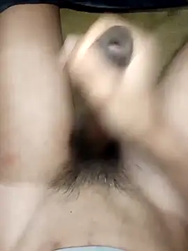 batista 7171 online show from 02.28.26