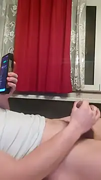 Deutscherpenis online show from 01.14.26