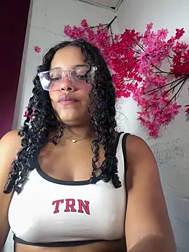 chleo rosse online show from 04.12.26