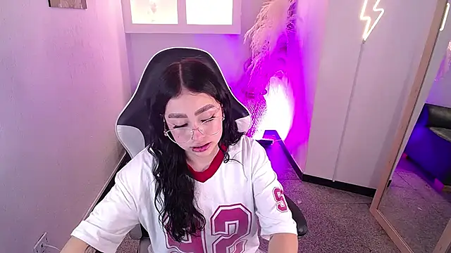 vallolett online show from 02.04.26