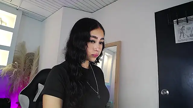 vallolett online show from 03.18.26