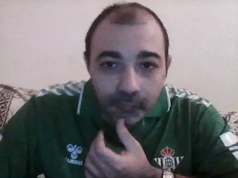 Snapshot of Jonas199100 chatting on 11.21.25 Jonas199100 online show from 11.21.25