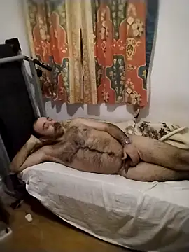 Snapshot of Jonas199100 chatting on 11.27.25 Jonas199100 online show from 11.27.25