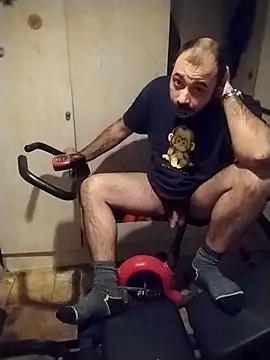 Snapshot of Jonas199100 chatting on 11.30.25 Jonas199100 online show from 11.30.25