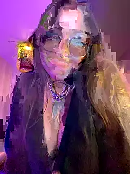 lexie s online show from 01.06.26