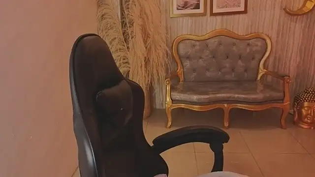 lexie s online show from 02.19.26