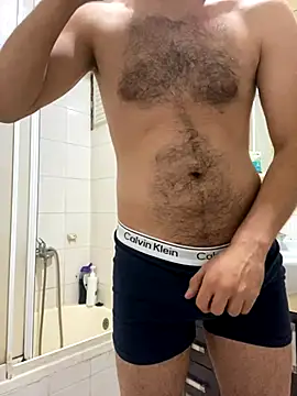 metro-2034 online show from 11.21.25