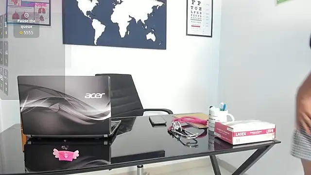 Nanku Na online show from 12.15.25