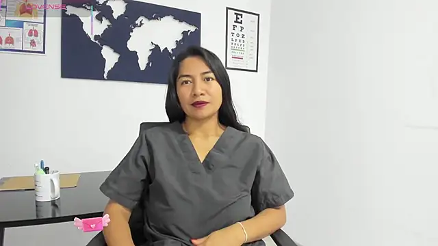 Nanku Na online show from 01.06.26