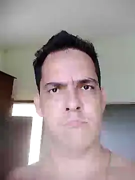 nori dunda online show from 11.20.25