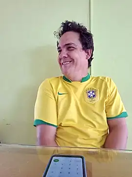 nori dunda online show from 02.05.26