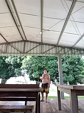 nori dunda online show from 03.18.26