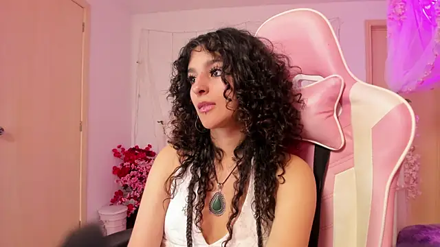 gummo  online show from 11.25.25